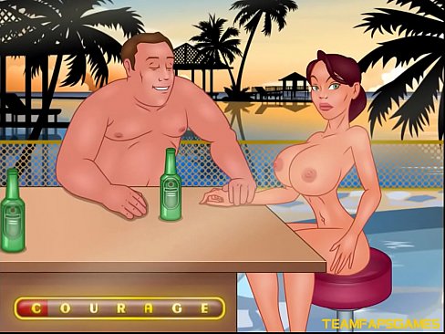 ❤️ Bayi penawar merangkak di resort bdsm 2 ☑ seks super pada kami ❌️❤
