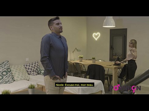 ❤️ PORNBCN 4K Seorang wanita matang berpayudara besar mahu menjadi dubur kacau gigolo muda dengan batang besar blowjob amortisme keras fuck kerja tangan gaya anjing pussy jilat syahwat Sarikata Perancis ☑ seks super pada kami ❌️❤